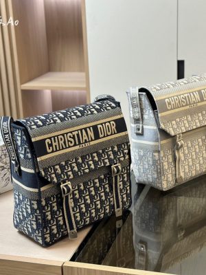 ReplicaDesignerBags 10YA592