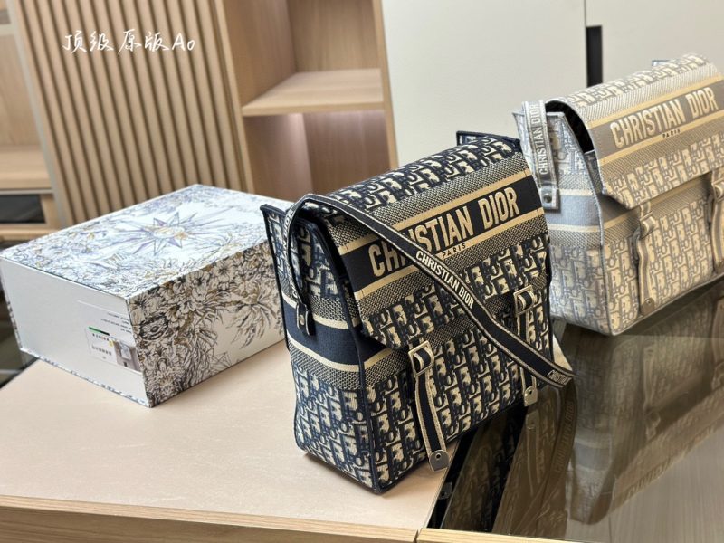 ReplicaDesignerBags 10YA592
