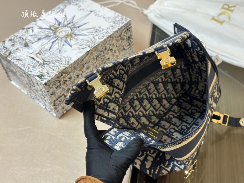 ReplicaDesignerBags 10YA4711