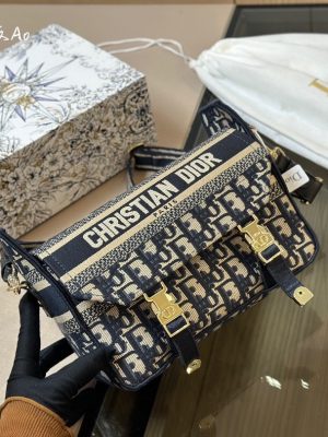 ReplicaDesignerBags 10YA4711