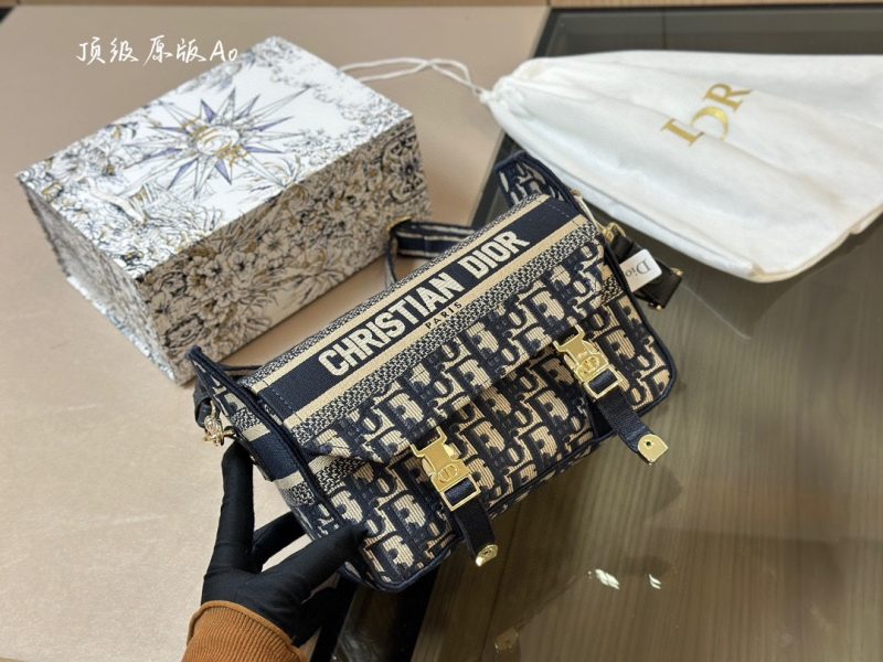 ReplicaDesignerBags 10YA4711