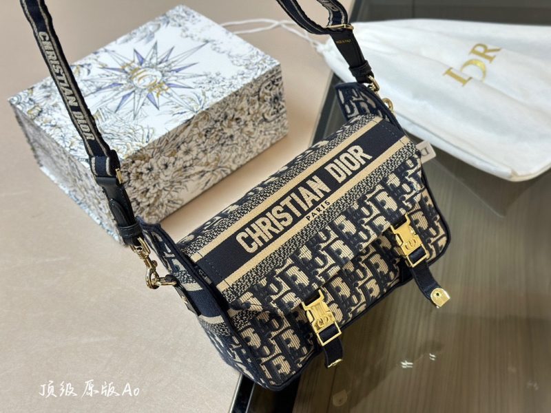 ReplicaDesignerBags 10YA4711