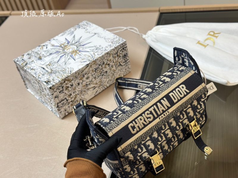 ReplicaDesignerBags 10YA4711