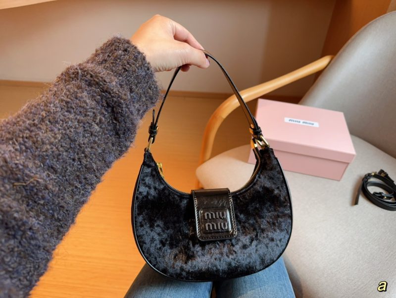 ReplicaDesignerBags 06YA16264