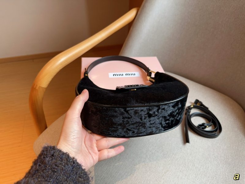 ReplicaDesignerBags 06YA16264