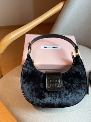 ReplicaDesignerBags 06YA16264
