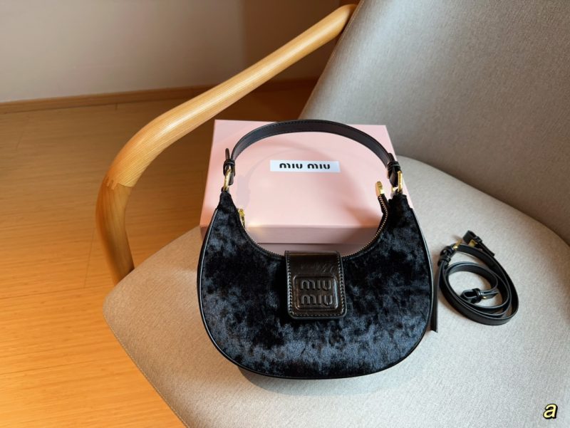 ReplicaDesignerBags 06YA16264