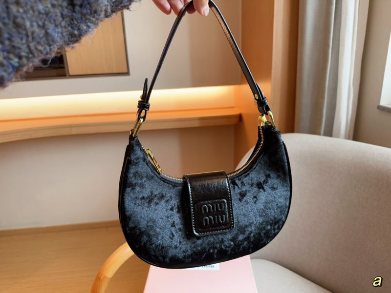 ReplicaDesignerBags 06YA16264