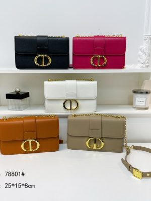 ReplicaDesignerBags 10YA3964