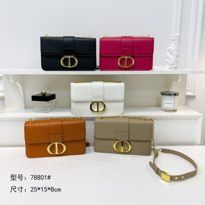 ReplicaDesignerBags 10YA3964