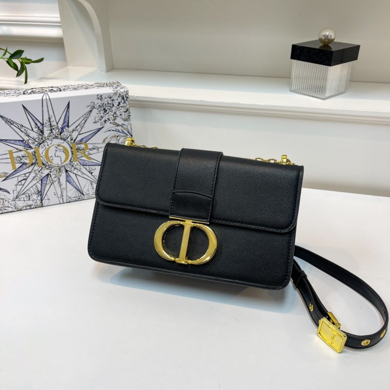 ReplicaDesignerBags 10YA3964