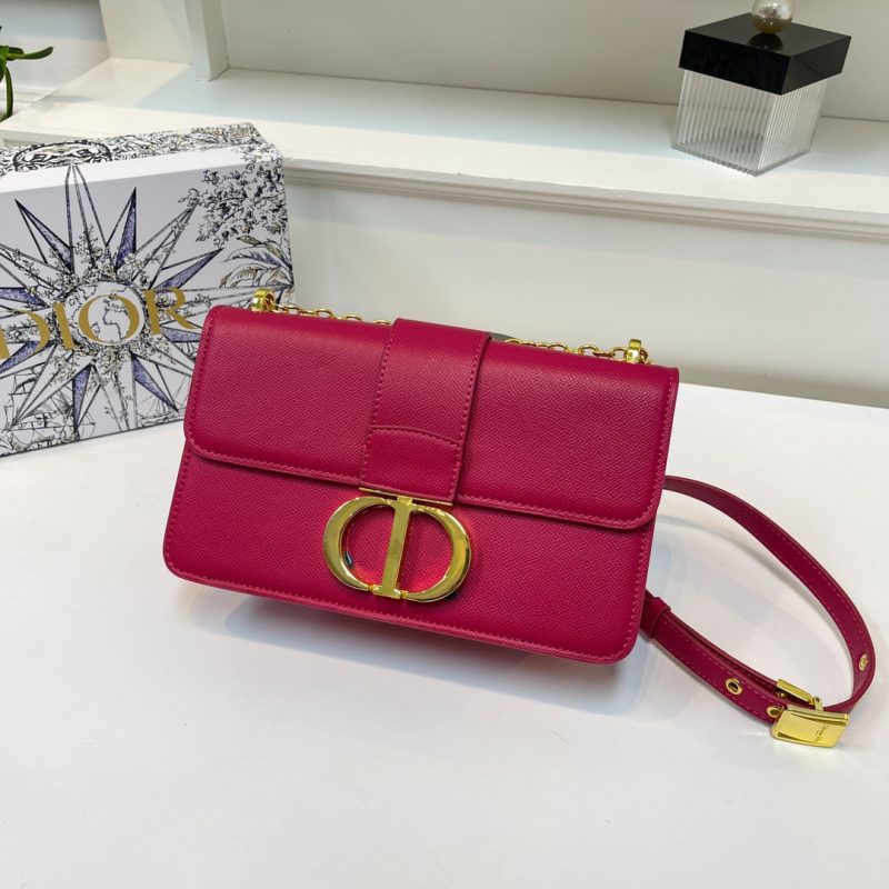 ReplicaDesignerBags 10YA3964