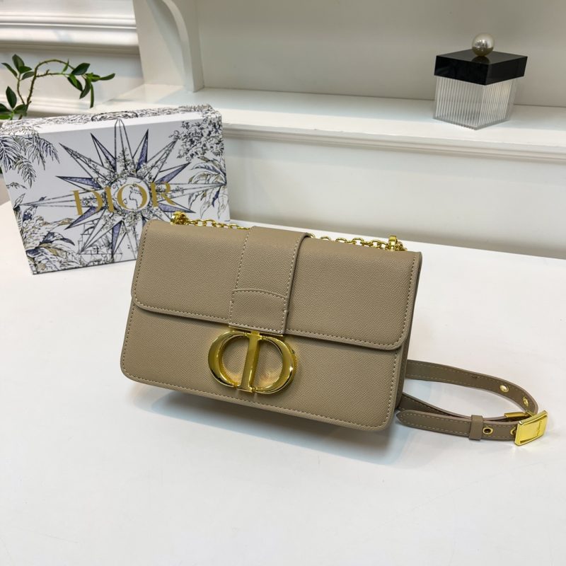 ReplicaDesignerBags 10YA3965