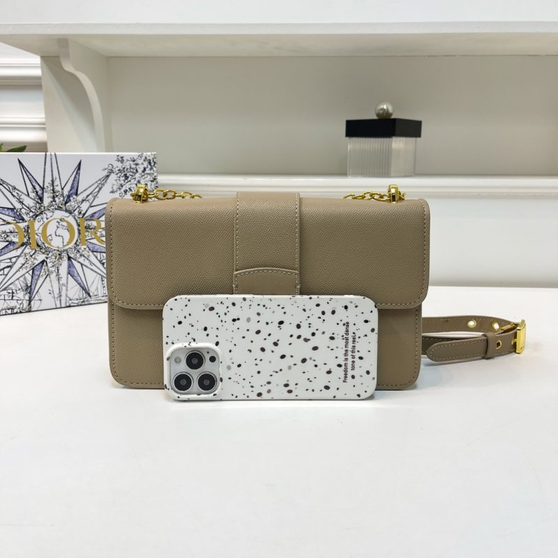 ReplicaDesignerBags 10YA3965