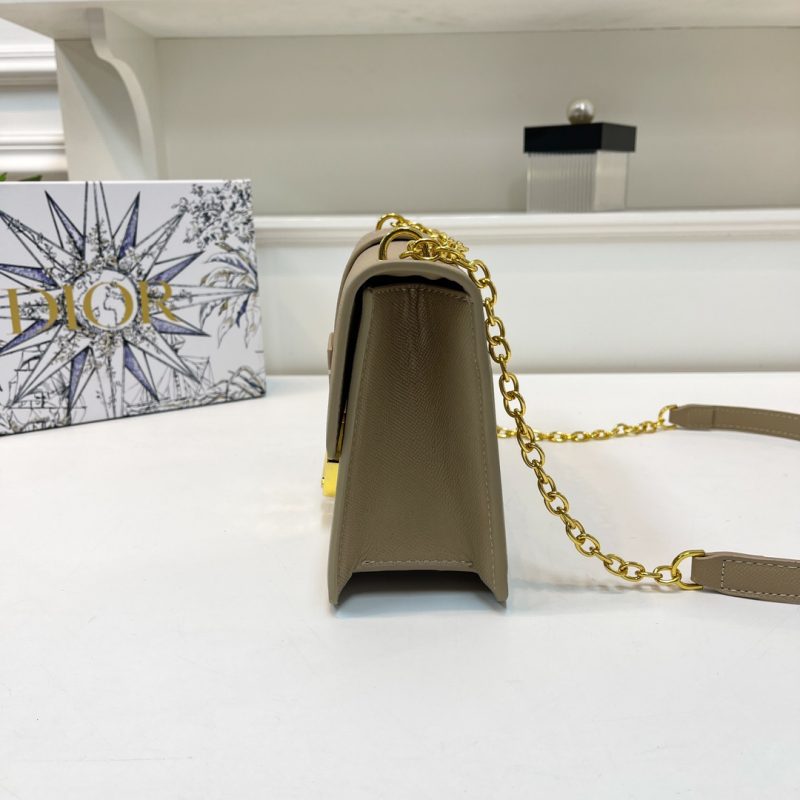ReplicaDesignerBags 10YA3965
