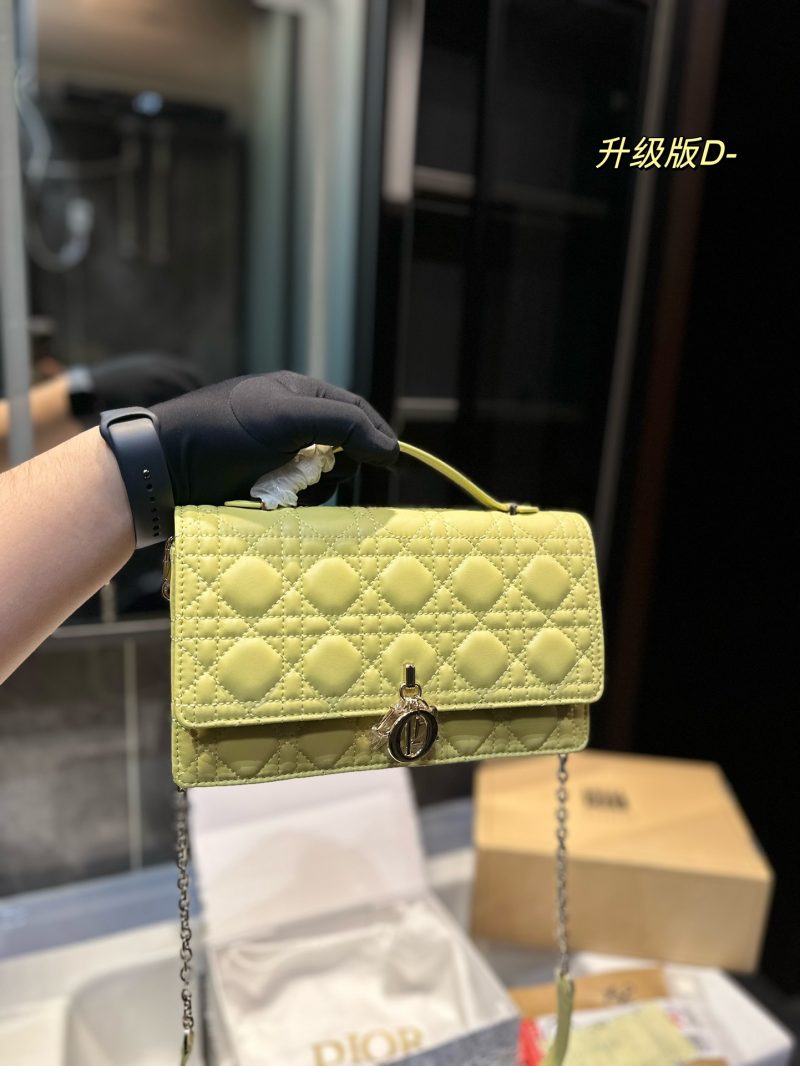 ReplicaDesignerBags 10YA4025
