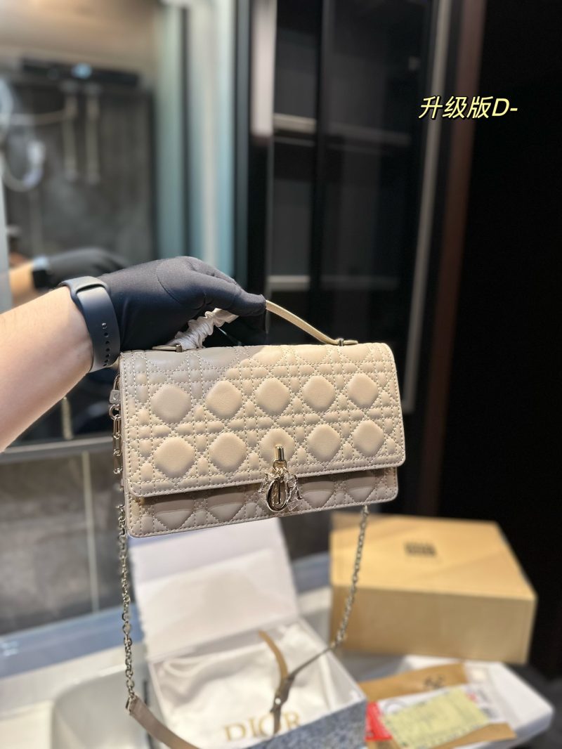ReplicaDesignerBags 10YA4025