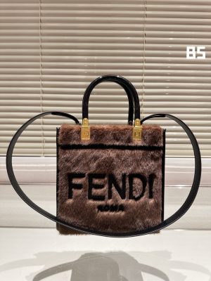 ReplicaDesignerBags 09YA7854