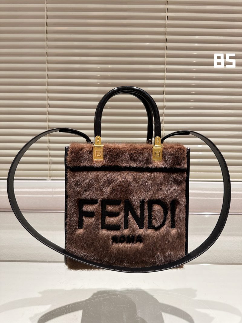 ReplicaDesignerBags 09YA7854