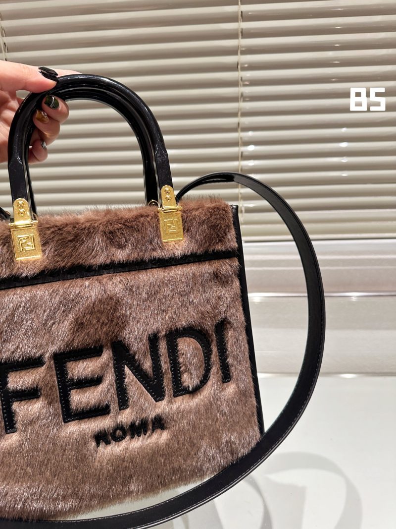 ReplicaDesignerBags 09YA7854