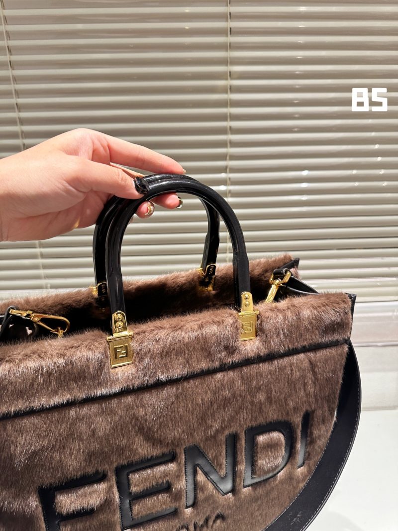 ReplicaDesignerBags 09YA7855