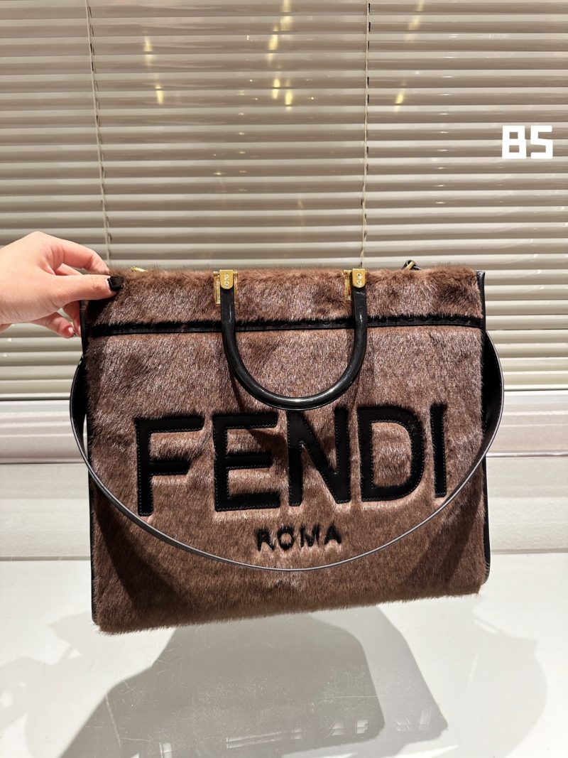 ReplicaDesignerBags 09YA7855
