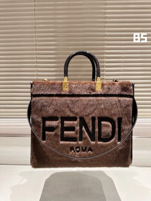 ReplicaDesignerBags 09YA7855