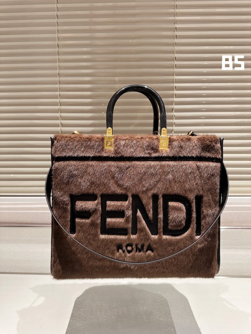 ReplicaDesignerBags 09YA7855