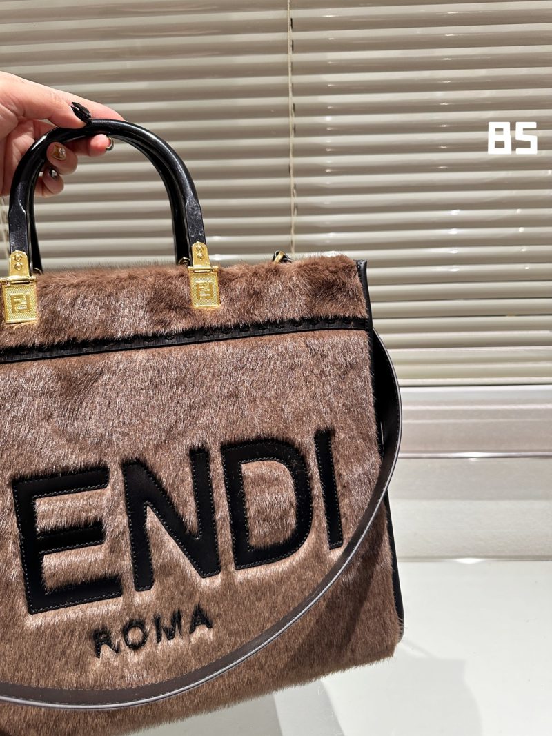 ReplicaDesignerBags 09YA7855