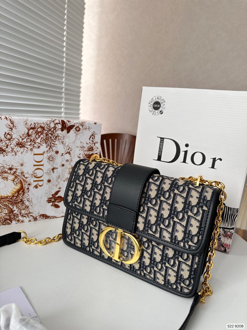 ReplicaDesignerBags 10YA3500