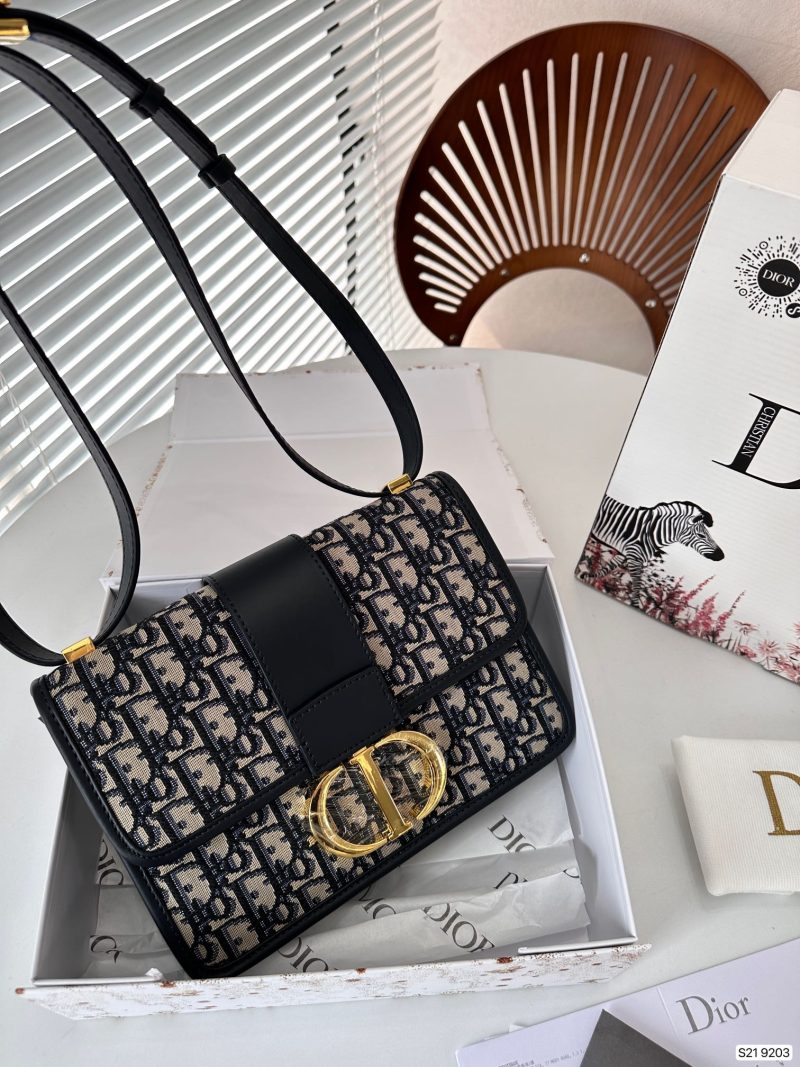 ReplicaDesignerBags 10YA360