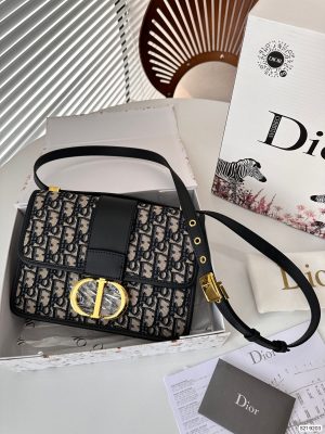 ReplicaDesignerBags 10YA360