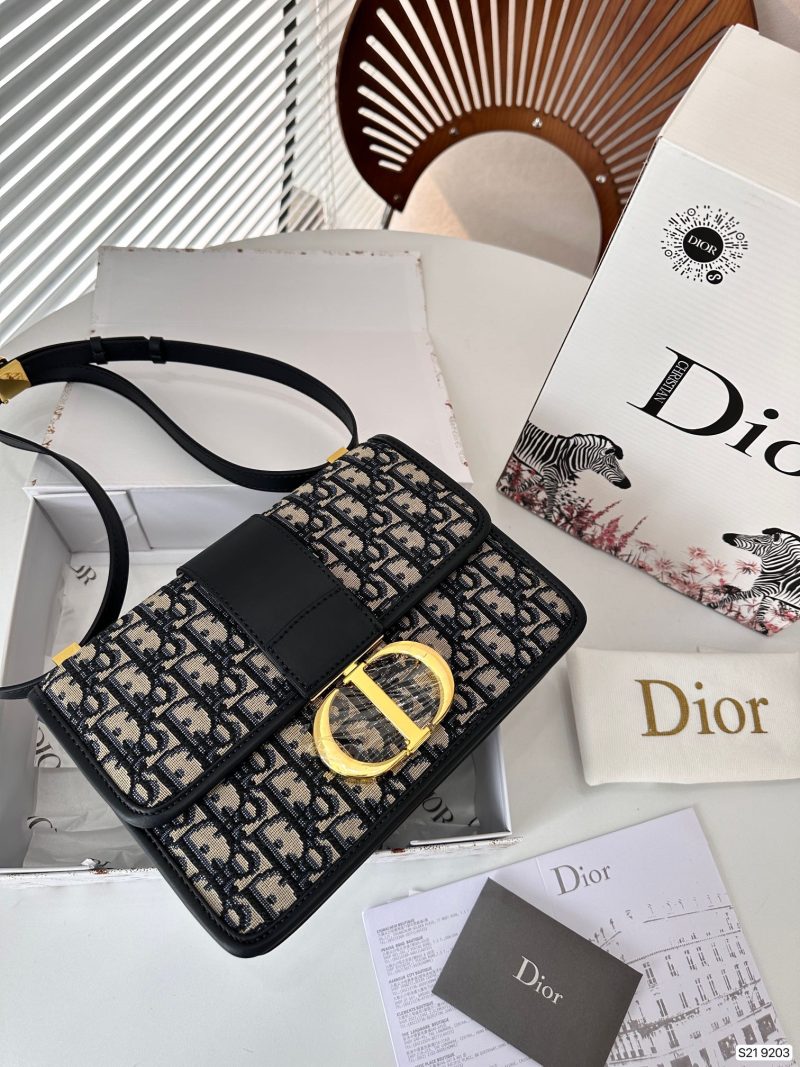 ReplicaDesignerBags 10YA360