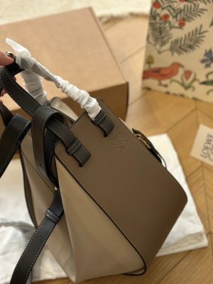 ReplicaDesignerBags 08YA8799