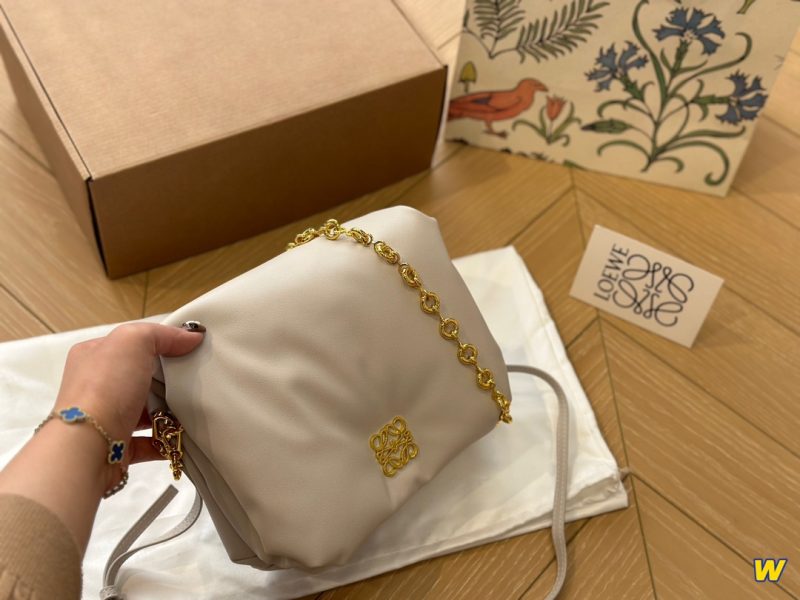 ReplicaDesignerBags 08YA8801