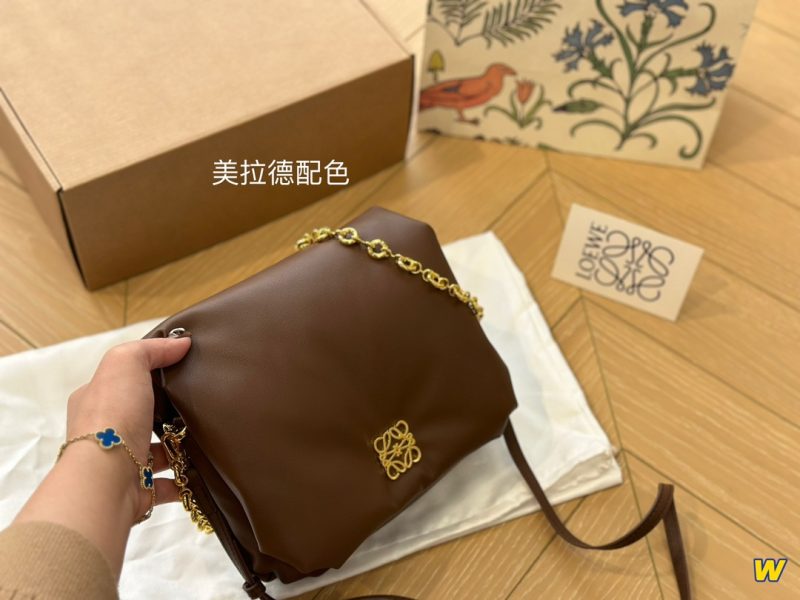 ReplicaDesignerBags 08YA8801