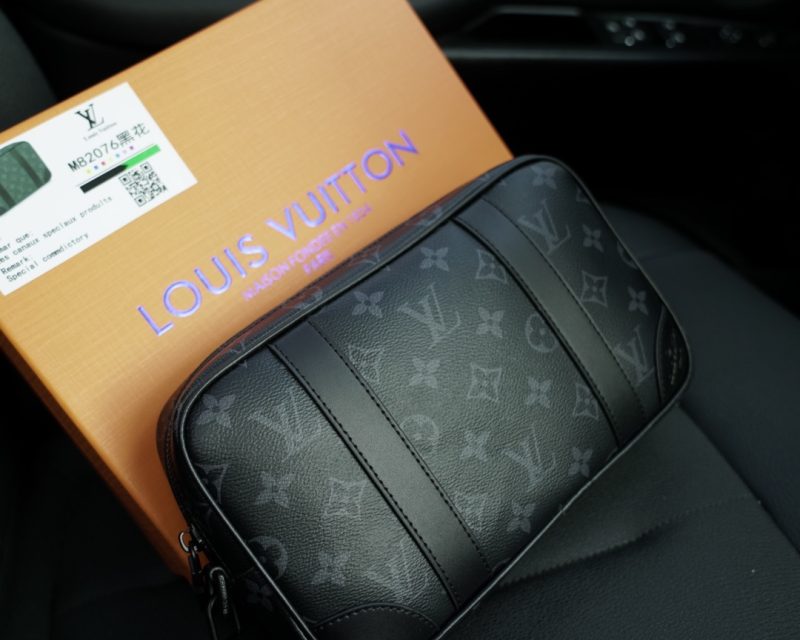 ReplicaDesignerBags 07YA13719