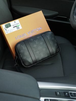 ReplicaDesignerBags 07YA13719