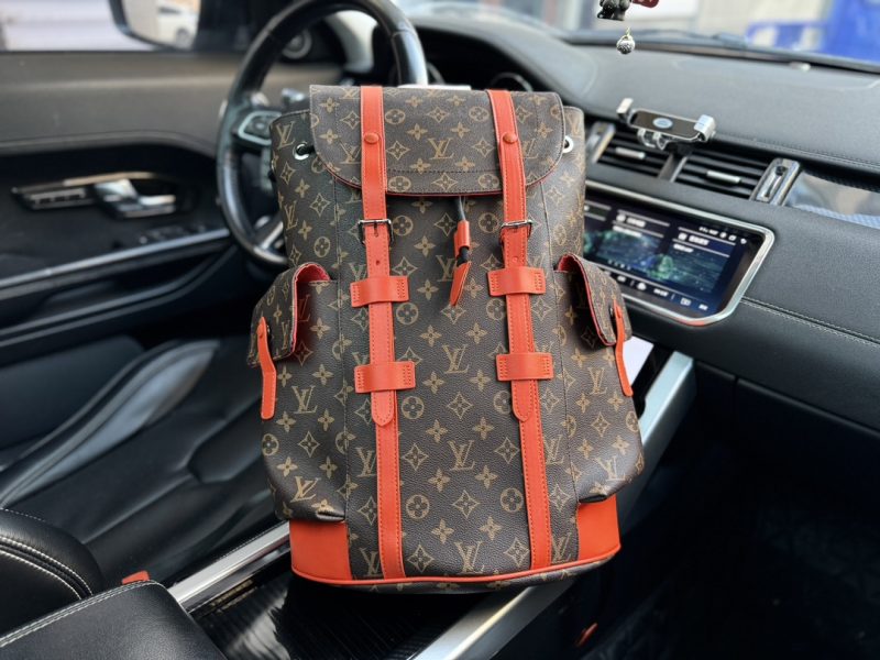 ReplicaDesignerBags 07YA15158
