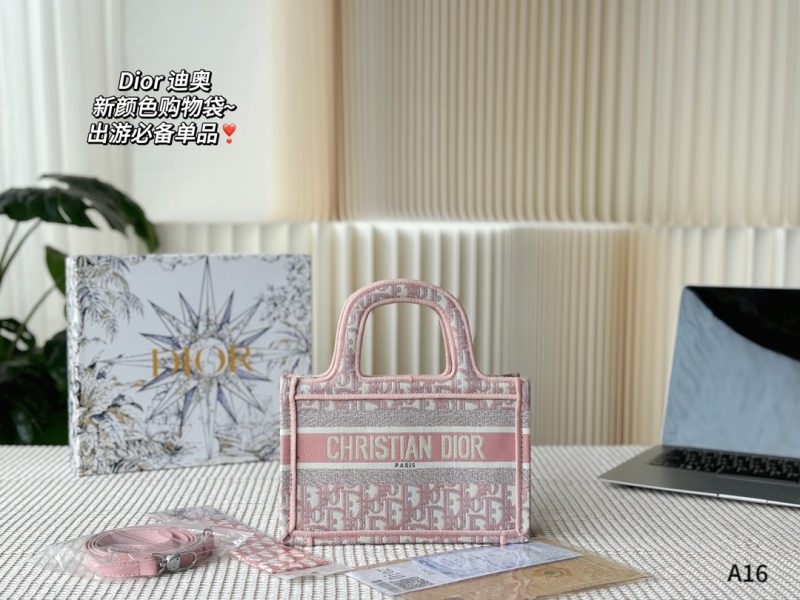 ReplicaDesignerBags 10YA3612