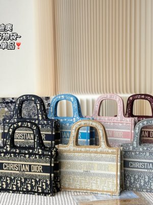ReplicaDesignerBags 10YA3612