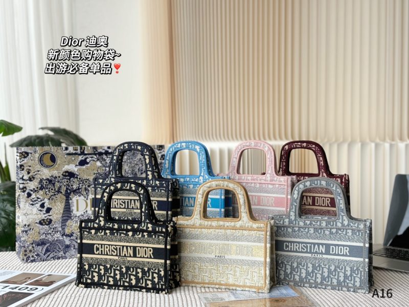 ReplicaDesignerBags 10YA3612