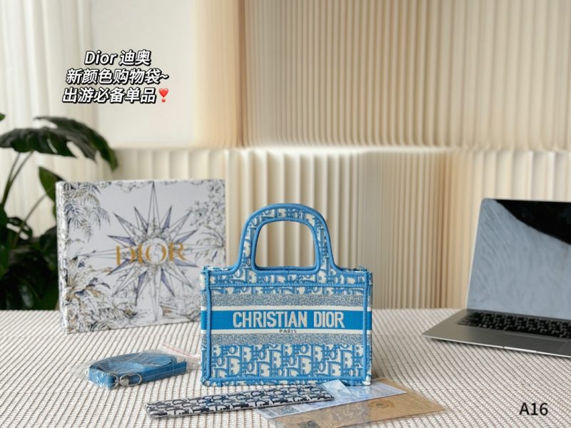 ReplicaDesignerBags 10YA3612