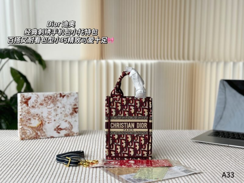 ReplicaDesignerBags 10YA3613