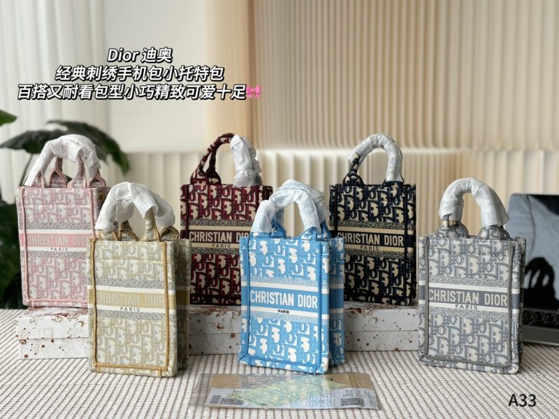 ReplicaDesignerBags 10YA3613