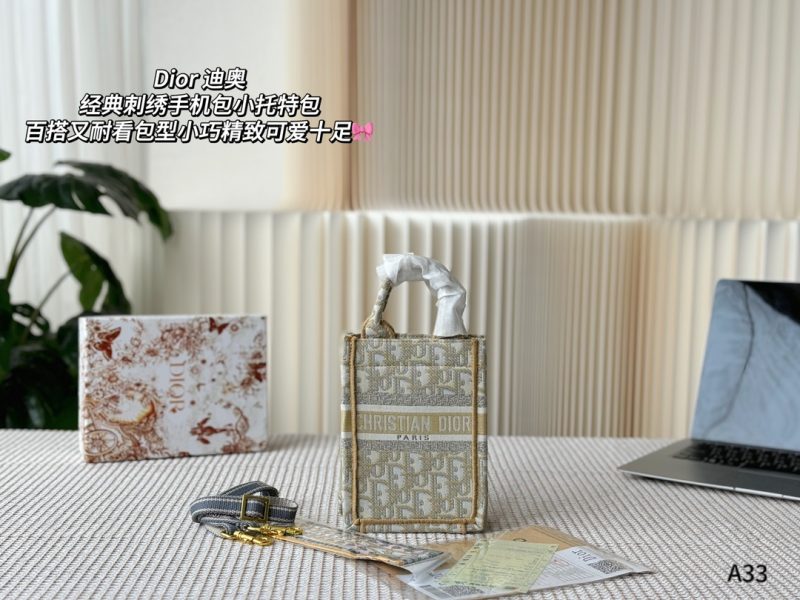 ReplicaDesignerBags 10YA3613