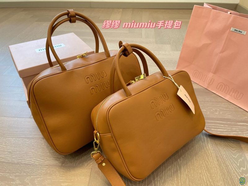 ReplicaDesignerBags 06YA16309