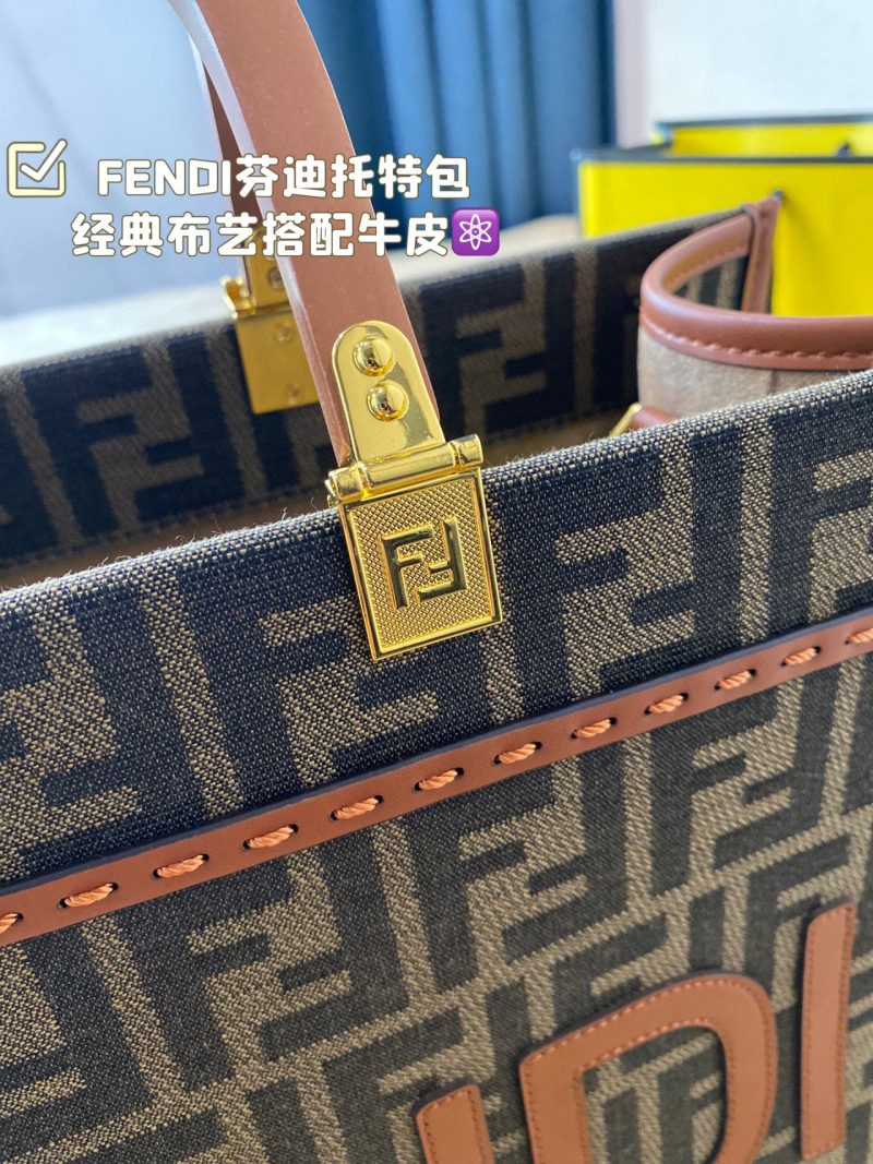 ReplicaDesignerBags 09YA6809