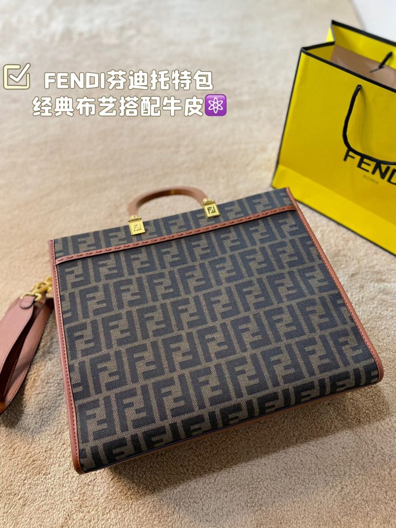 ReplicaDesignerBags 09YA6809