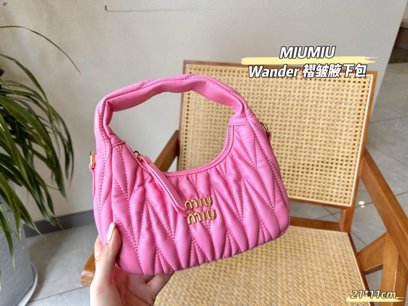 ReplicaDesignerBags 06YA16487